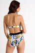 Shan Classique BEVERLY COLLECTION